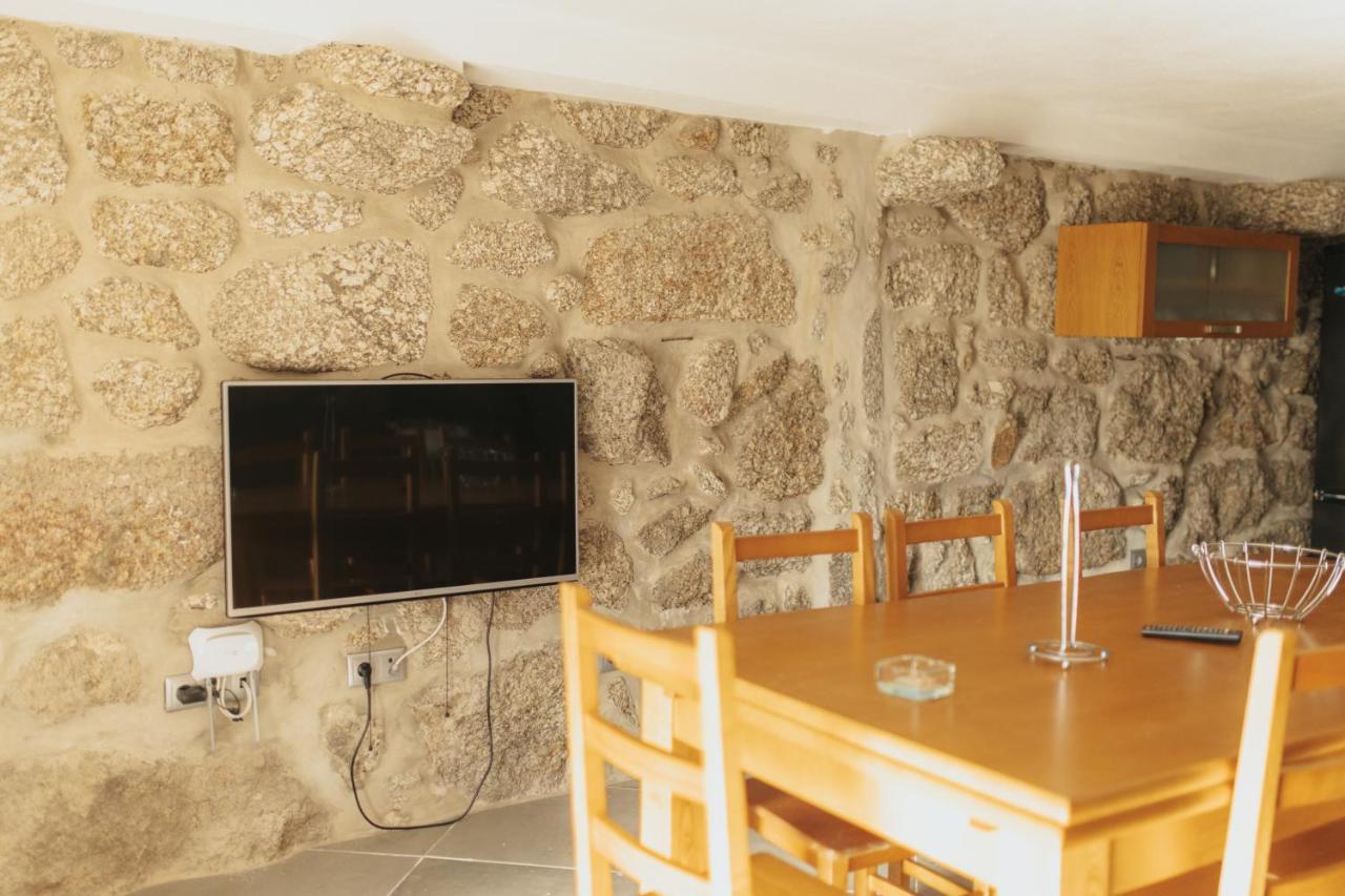 הוילה בראגה Quinta Do Rabelo מראה חיצוני תמונה