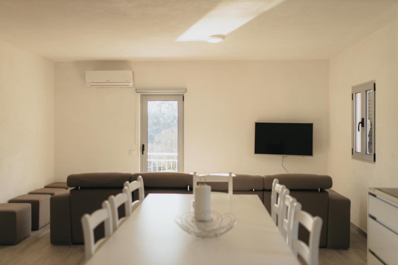 הוילה בראגה Quinta Do Rabelo מראה חיצוני תמונה